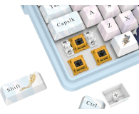 REDRAGON Antonium PRO K728AK-RGB-PRO - 1416559 - zdjęcie 6